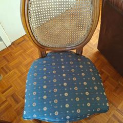 Dining Chairs