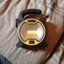 flashlight 1k Lumens Image 3