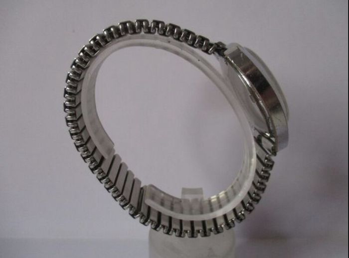 Vintage Rotary Automatic Watc