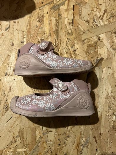 kids shoes