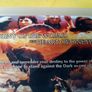 Dragon s Dogma PlayStation 3 Ps3 Games Original Image 8