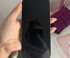 iPhone 16 Pro Max 512BG