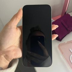 iPhone 16 Pro Max 512BG