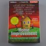 Audiobooks (CD) Image 8