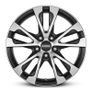 RONAL R61 Alloys Wheels Image 2