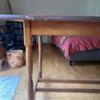 table Image 4