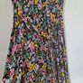 Boden summer dress size UK 14 P Image 6