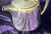 Tea Pots