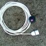 2. X. 5. Metre. Extension.  Leads Image 2