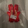 Lightning McQueen Limited Edition crocs Image 3