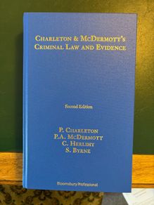 Law Book