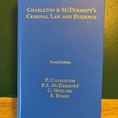 Law Book