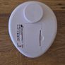 Heartbeat monitor / Fetal doppler Image 3