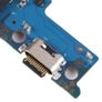 For Samsung Galaxy A04e Replacement Charging Port Board With Microphone Image 4