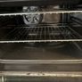 Two ovens Image 8