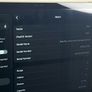 iPad Pro 12.9( 3rd Generation) 64 GB Image 5