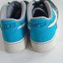 Boys Trainers 5.5 Image 3