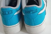 Nike Boys UK5.5