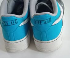 Nike Boys UK5.5