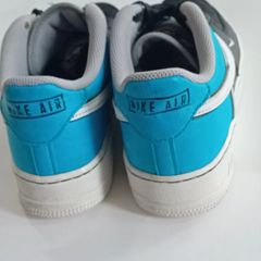 Boys Nike UK 5.5