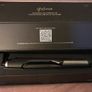 GHD Oracle- Boxed Image 2