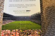 Gaa Book