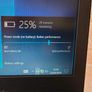 Lenovo V145-15AST Image 7