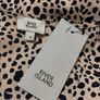 River Island Top, New With Tags Image 2