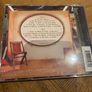 Foo Fighters - In Your Honour (2xCD Special Edition) Image 2