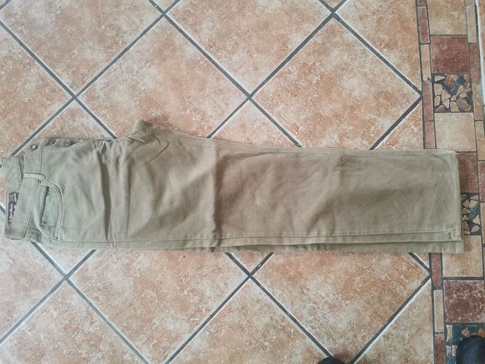 marlboro camel jeans 34/34
