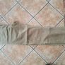 marlboro camel jeans 34/34 Image 5