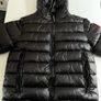 Canada goose medium Image 3