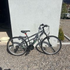 Elvant apollo Mountain bike