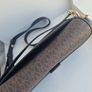 Genuine Michael Kors Shoulder Bag Image 4