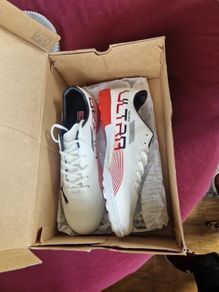 Puma Golf shoes Size 10/10.5