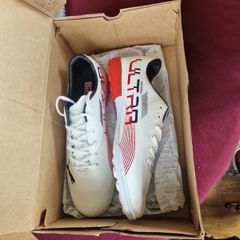 Puma Golf shoes Size 10/10.5