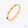 Tory Burch Bracelet Image 6