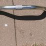 bicycle handlebar Image 5