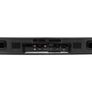 Bose Solo TV with Remote control Image 2