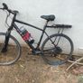 electric bike Image 4