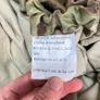 Pouch Side Rucksack Cover , Small, Mtp, Daypack & Patrol Pack, 2011, Multicam Image 4