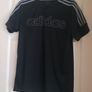 Adidas Top Image 2