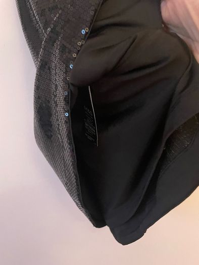 Brand new Mark & Spencer top