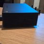 Eversolo DMP-A6 Master Edition Gen.2 Image 8