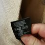 Paul costelloe cotton mix dress UK 14 Image 4