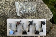 PRS Tuners