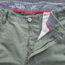 Levi's XX Chino Pants Mens Waist 35 Image 2