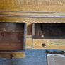 Antique storage unit Image 3