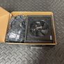 Gigabyte P750GM Power Supply Image 4