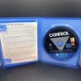 Control Ps4 Image 2